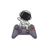 Gaming