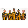 Jersey Bola
