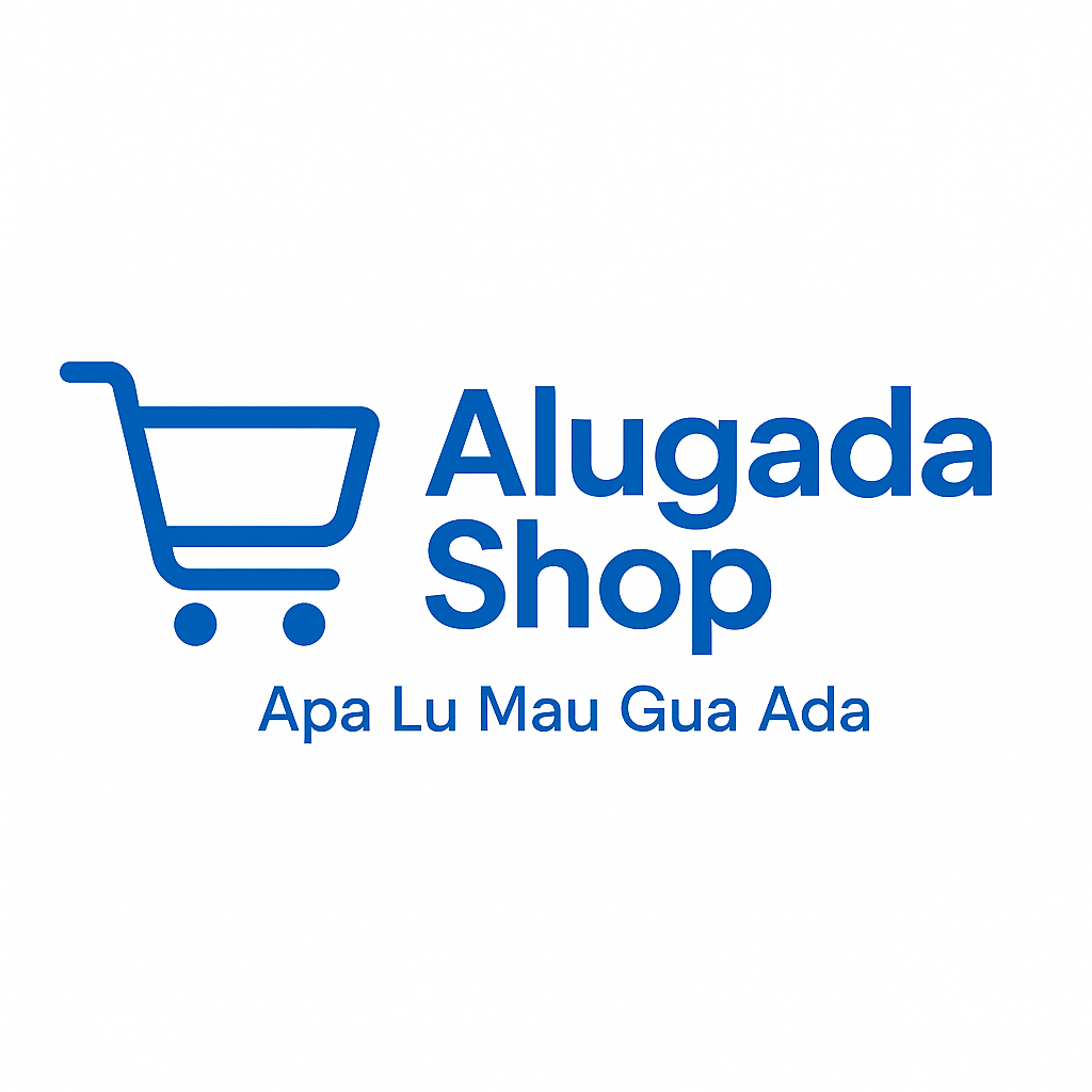 alugada
